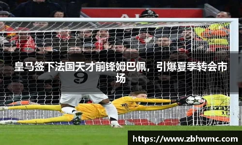 emc易倍·体育