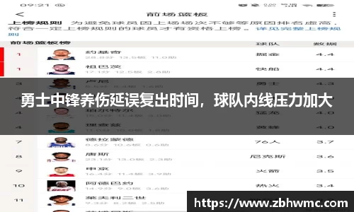 emc易倍·体育