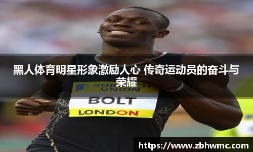 emc易倍体育