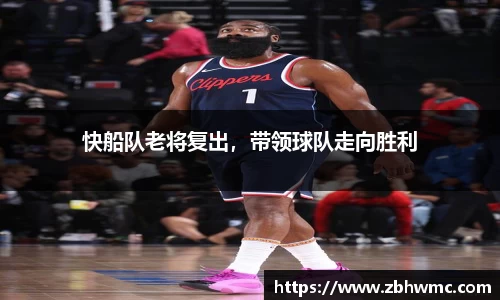 emc易倍体育官方