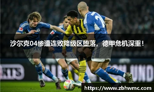 emc易倍体育官方