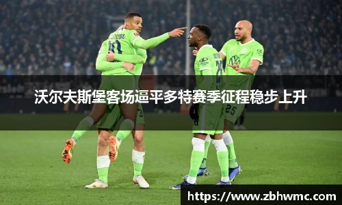 emc易倍体育
