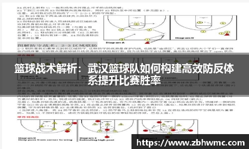 emc易倍体育