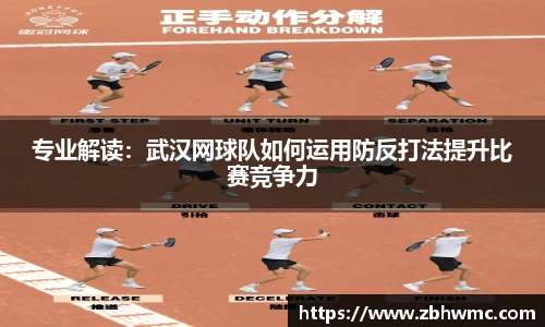 emc易倍体育