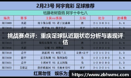emc易倍体育