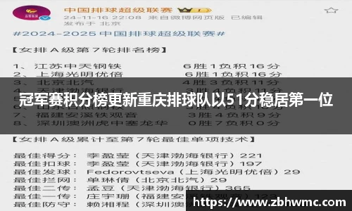 emc易倍·体育