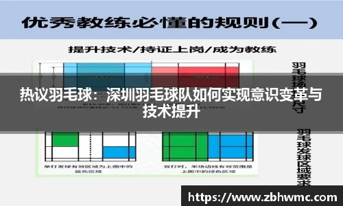 emc易倍·体育