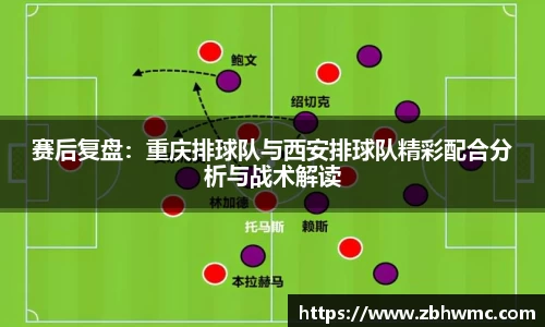 emc易倍体育官方