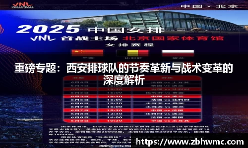 emc易倍体育官方