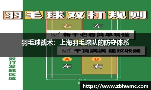emc易倍体育