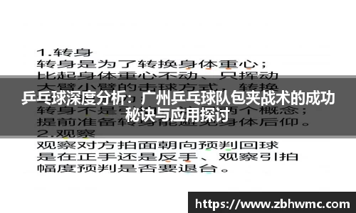 emc易倍体育官方