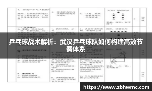 emc易倍体育官方
