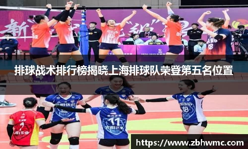 emc易倍体育官方