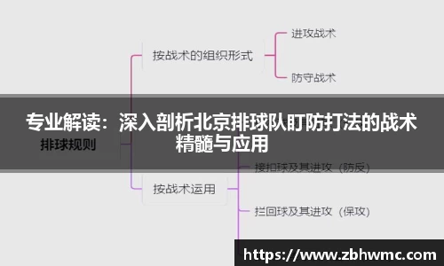 emc易倍体育官方
