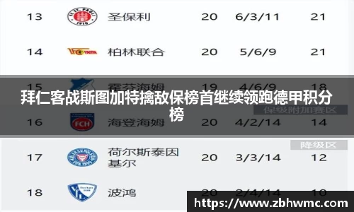 emc易倍