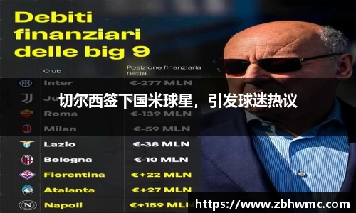emc易倍体育官方
