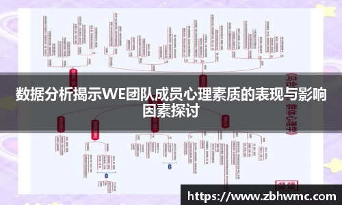 emc易倍体育