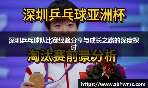 emc易倍