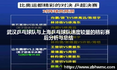 emc易倍
