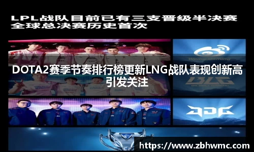 emc易倍体育官方