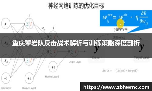 emc易倍·体育