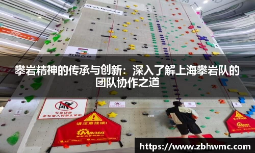 emc易倍体育