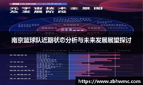 emc易倍·体育