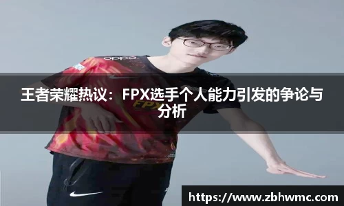 emc易倍体育官方