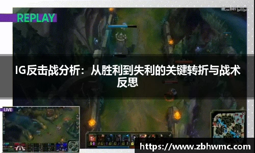 emc易倍体育