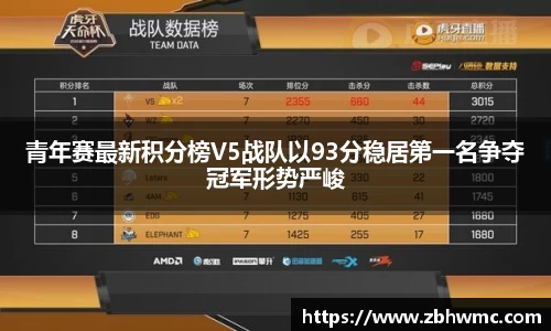 emc易倍