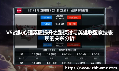 emc易倍·体育