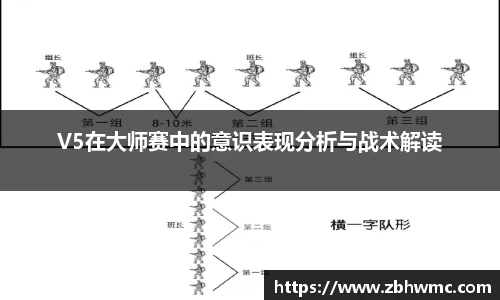 emc易倍