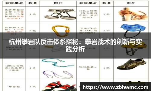 emc易倍·体育