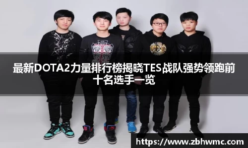 emc易倍体育官方