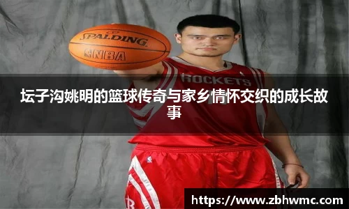 emc易倍