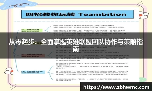 emc易倍