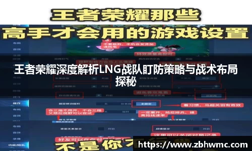 emc易倍·体育