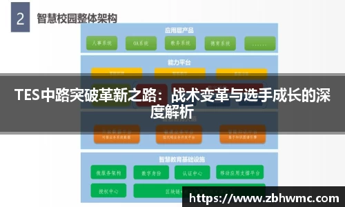 emc易倍·体育