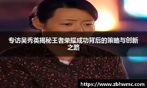 emc易倍·体育