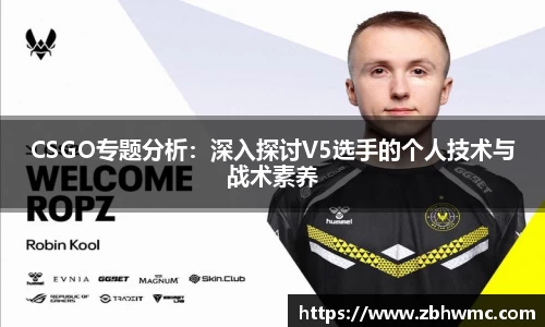 emc易倍