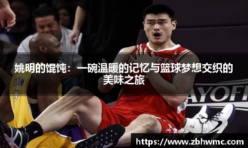 emc易倍体育