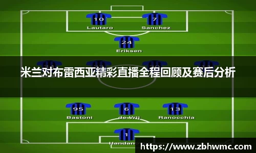 emc易倍体育