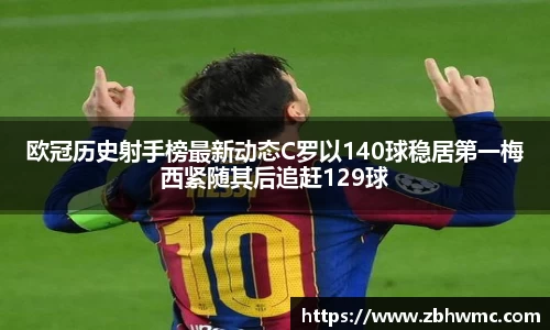 emc易倍体育