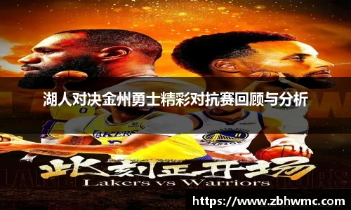 emc易倍·体育