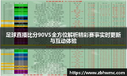 emc易倍·体育