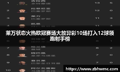 emc易倍