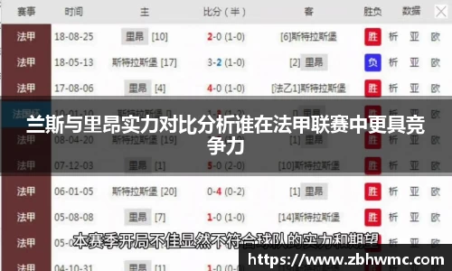 emc易倍体育官方