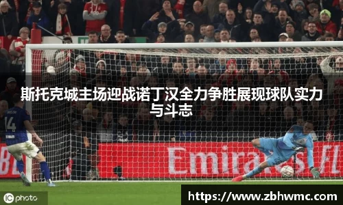 火狐电竞平台