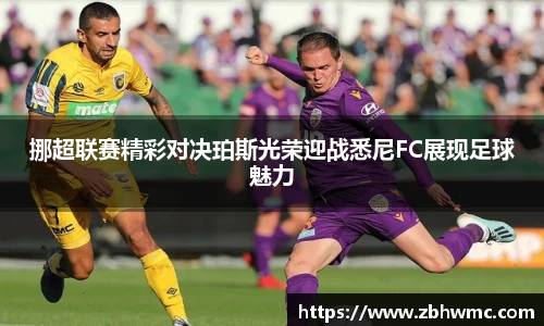 火狐电竞官方