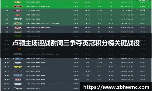 火狐电竞官网